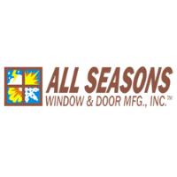 All Seasons Windows and Doors image 1